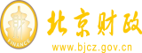 扣扣逼北京市财政局